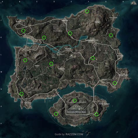 pubg inloggen.